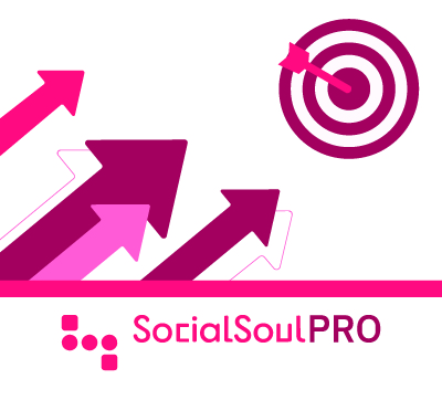 SocialSoul Pro